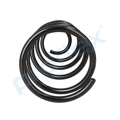 PROFLEX AUTOMOTIVE PX1-0463 EAN: 5906125010823.
