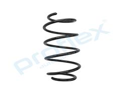 PROFLEX AUTOMOTIVE PX1-0465