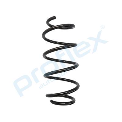PROFLEX AUTOMOTIVE PX1-0465 EAN: 5906125010847.