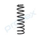 PROFLEX AUTOMOTIVE PX1-0469