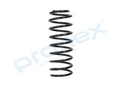 PROFLEX AUTOMOTIVE PX1-0469