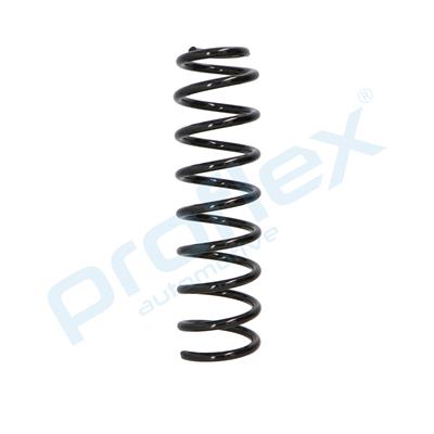 PROFLEX AUTOMOTIVE PX1-0469 EAN: 5906125010885.