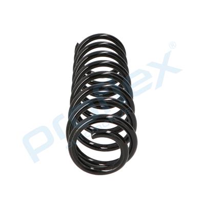 PROFLEX AUTOMOTIVE PX1-0469 EAN: 5906125010885.