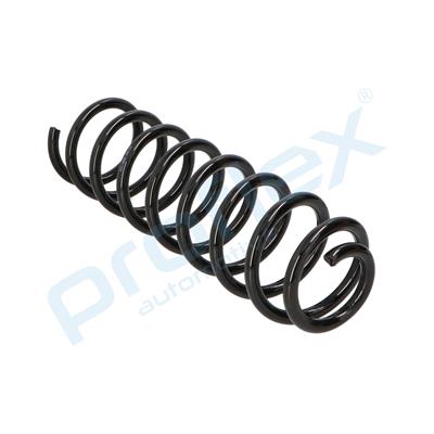 PROFLEX AUTOMOTIVE PX1-0469 EAN: 5906125010885.