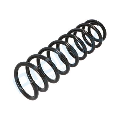 PROFLEX AUTOMOTIVE PX1-0469 EAN: 5906125010885.