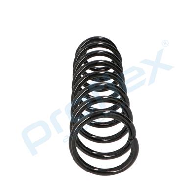 PROFLEX AUTOMOTIVE PX1-0469 EAN: 5906125010885.