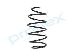 PROFLEX AUTOMOTIVE PX1-0474