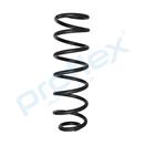 PROFLEX AUTOMOTIVE PX1-0475