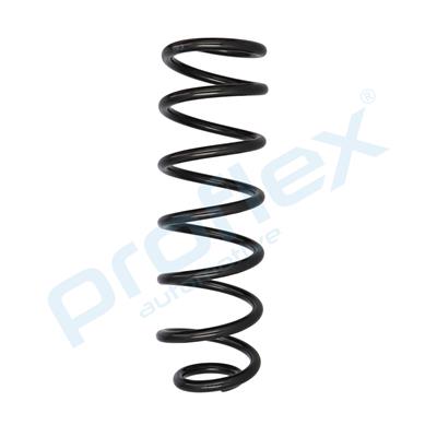 PROFLEX AUTOMOTIVE PX1-0475 EAN: 5906125010946.