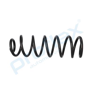 PROFLEX AUTOMOTIVE PX1-0475 EAN: 5906125010946.