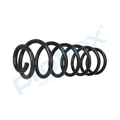 PROFLEX AUTOMOTIVE PX1-0475 EAN: 5906125010946.