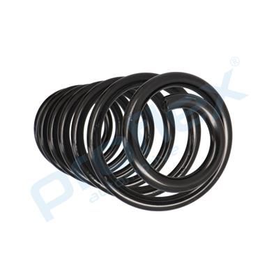 PROFLEX AUTOMOTIVE PX1-0475 EAN: 5906125010946.