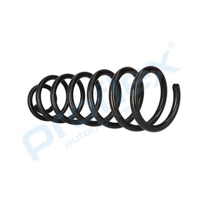 PROFLEX AUTOMOTIVE PX1-0475 EAN: 5906125010946.