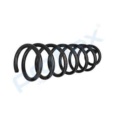 PROFLEX AUTOMOTIVE PX1-0475 EAN: 5906125010946.
