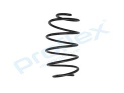 PROFLEX AUTOMOTIVE PX1-0477