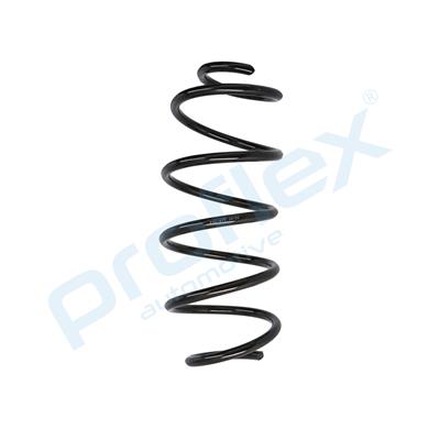 PROFLEX AUTOMOTIVE PX1-0477 EAN: 5906125010960.