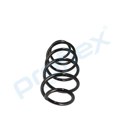 PROFLEX AUTOMOTIVE PX1-0477 EAN: 5906125010960.