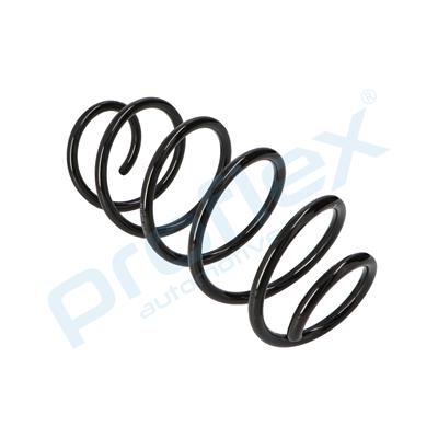 PROFLEX AUTOMOTIVE PX1-0477 EAN: 5906125010960.