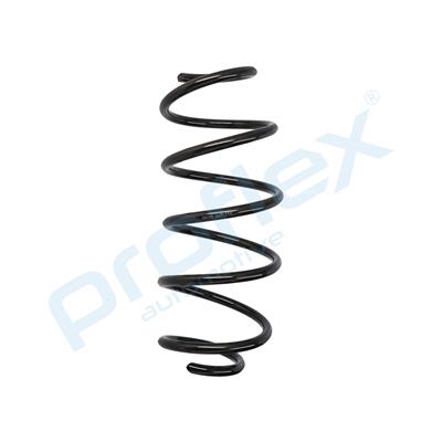 PROFLEX AUTOMOTIVE PX1-0477 EAN: 5906125010960.