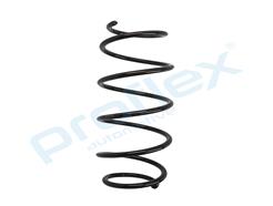 PROFLEX AUTOMOTIVE PX1-0481