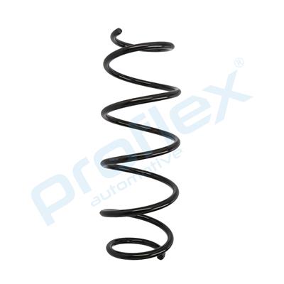 PROFLEX AUTOMOTIVE PX1-0481 EAN: 5906125011004.