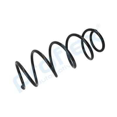 PROFLEX AUTOMOTIVE PX1-0481 EAN: 5906125011004.