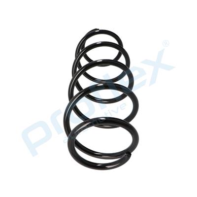 PROFLEX AUTOMOTIVE PX1-0481 EAN: 5906125011004.