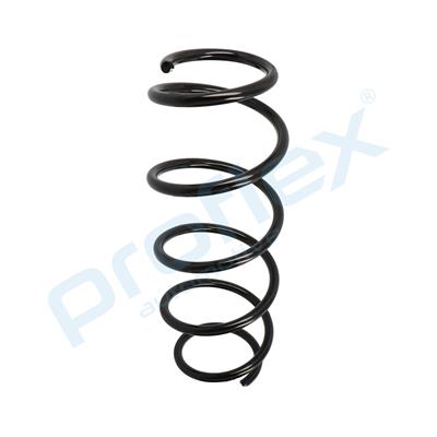 PROFLEX AUTOMOTIVE PX1-0481 EAN: 5906125011004.