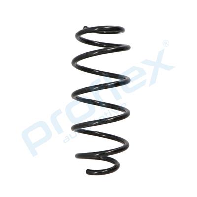 PROFLEX AUTOMOTIVE PX1-0483 EAN: 5906125011028.