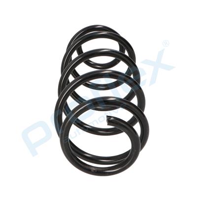 PROFLEX AUTOMOTIVE PX1-0483 EAN: 5906125011028.