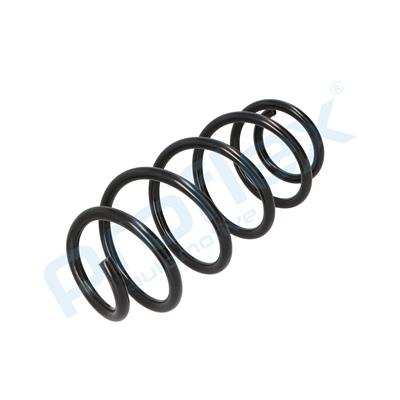 PROFLEX AUTOMOTIVE PX1-0483 EAN: 5906125011028.