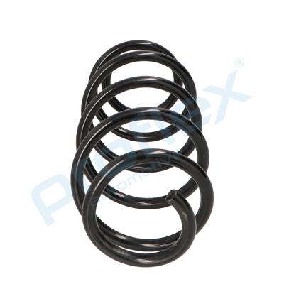 PROFLEX AUTOMOTIVE PX1-0483 EAN: 5906125011028.