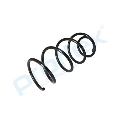 PROFLEX AUTOMOTIVE PX1-0491 EAN: 5906125011103.