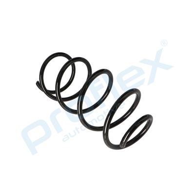 PROFLEX AUTOMOTIVE PX1-0491 EAN: 5906125011103.