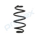 PROFLEX AUTOMOTIVE PX1-0494