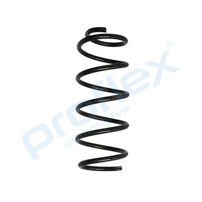 PROFLEX AUTOMOTIVE PX1-0498 EAN: 5906125011172.