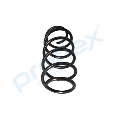 PROFLEX AUTOMOTIVE PX1-0498 EAN: 5906125011172.
