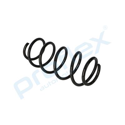 PROFLEX AUTOMOTIVE PX1-0498 EAN: 5906125011172.