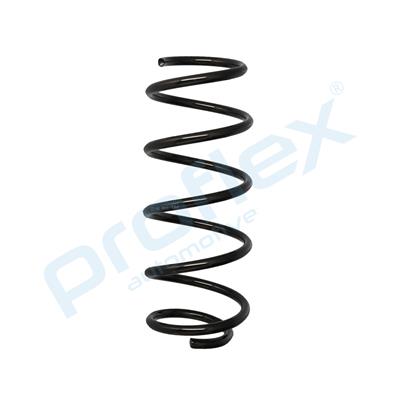 PROFLEX AUTOMOTIVE PX1-0498 EAN: 5906125011172.