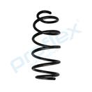 PROFLEX AUTOMOTIVE PX1-0500