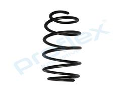 PROFLEX AUTOMOTIVE PX1-0500