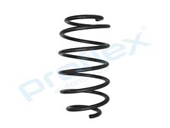 PROFLEX AUTOMOTIVE PX1-0501