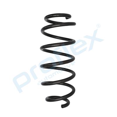 PROFLEX AUTOMOTIVE PX1-0501 EAN: 5906125011202.