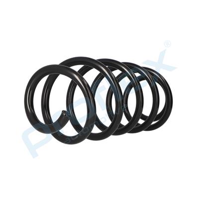 PROFLEX AUTOMOTIVE PX1-0501 EAN: 5906125011202.