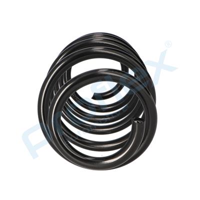 PROFLEX AUTOMOTIVE PX1-0501 EAN: 5906125011202.