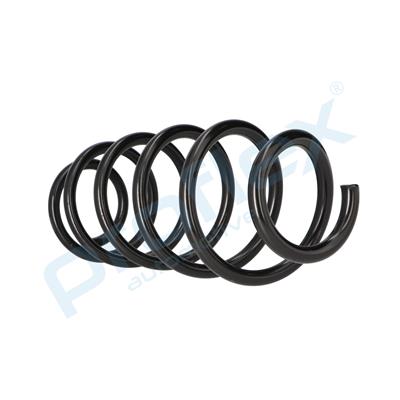 PROFLEX AUTOMOTIVE PX1-0501 EAN: 5906125011202.