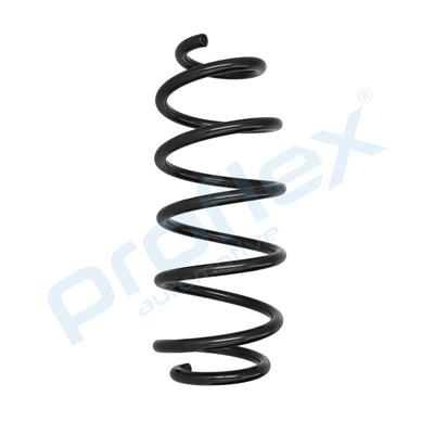 PROFLEX AUTOMOTIVE PX1-0501 EAN: 5906125011202.