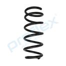 PROFLEX AUTOMOTIVE PX1-0502