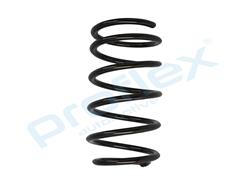 PROFLEX AUTOMOTIVE PX1-0502