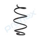 PROFLEX AUTOMOTIVE PX1-0505